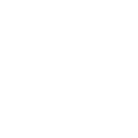 预科申请